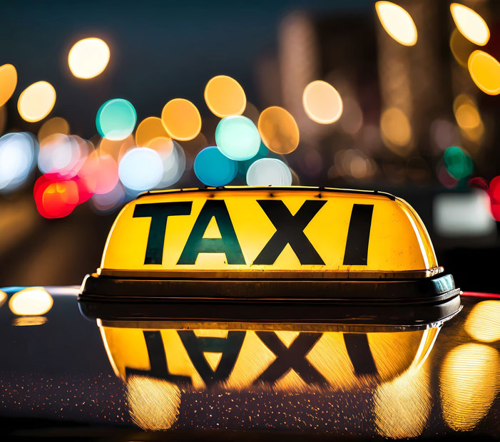 Transport médical à Mesnils-sur-Iton